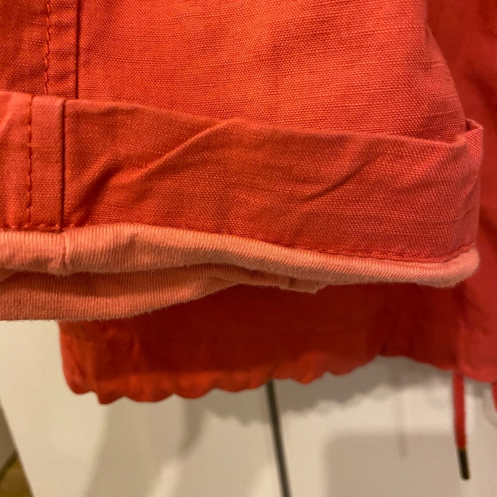 Loft Jacket - image 4